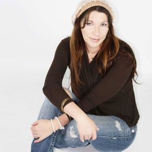 Meet your Posher, Katrina